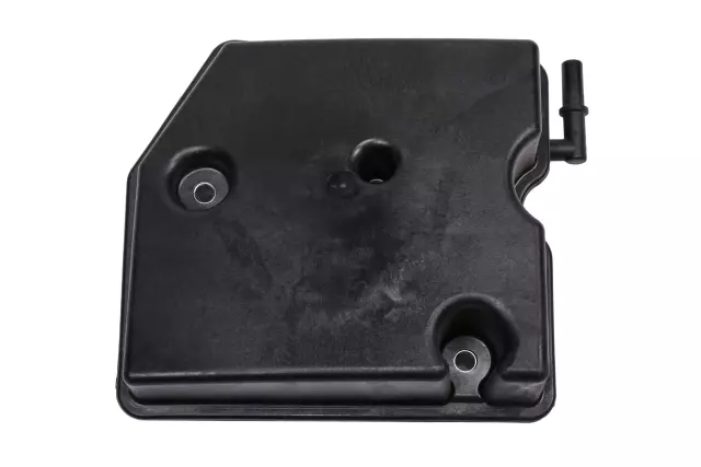 Part# 12652592 F Tank - GM (12652592)