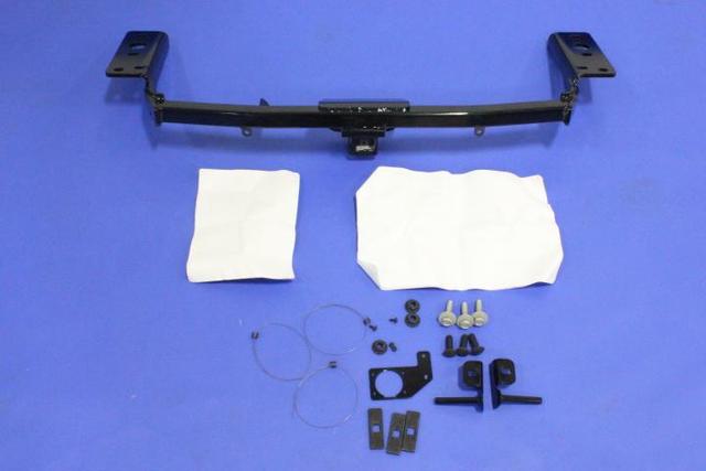 Receiver Kit - Mopar (82213979AC)