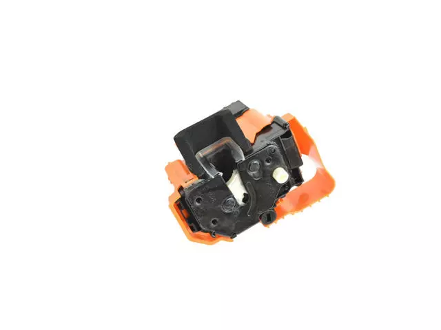 68261832AA - : Sliding Door Latch, Left for Mopar Image