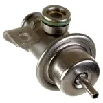 FP10300 - : Fuel Injection Pressure Regulator for DELPHI Image