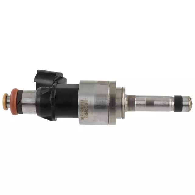 ML3Z9F593E - Fuel System: Injector for Ford: Bronco, F-150 Image