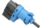 MA1319181 - : Autotecnica Brake Light Switch for URO Image