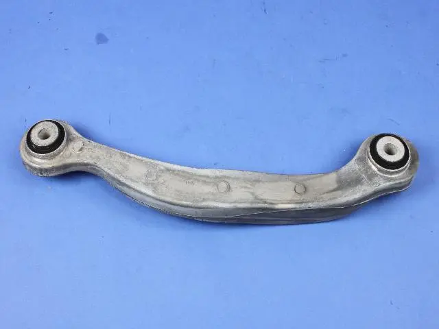 Camber Link Assembly, Right - Mopar (68241573AB)
