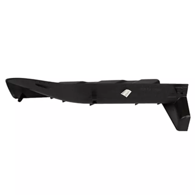 Pad - Ford (5L3Z-8320012-BAA)