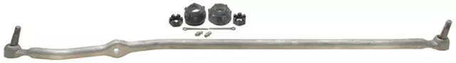 Rod - GM (45A3001)