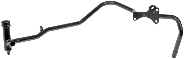 626552 - : Engine Heater Hose Assembly for Dorman Image