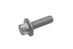 55590168 - : Manifold Absolute Pressure Sensor Bolt for ACDelco Image