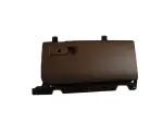 6YK161N8AA - : Instrument Panel Glove Box for Mopar Image