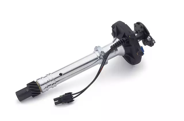 10093387 - : Distributor, Adjustable Slip Collar for GM Image
