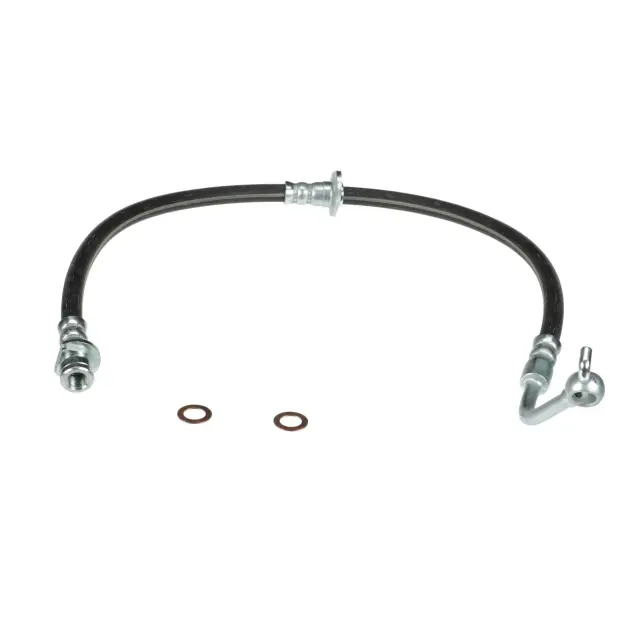 2207724 - : Brake Hydraulic Hose for Sunsong Image
