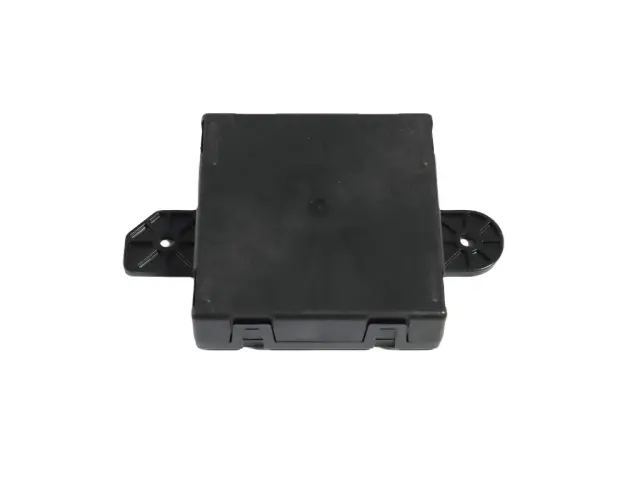68203033AK - Electrical: Door Module for Mopar Image