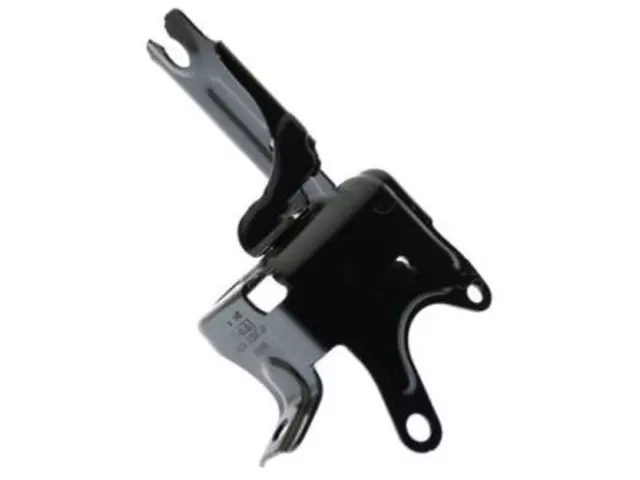 Mount Bracket - Ford (FL3Z-2C304-A)