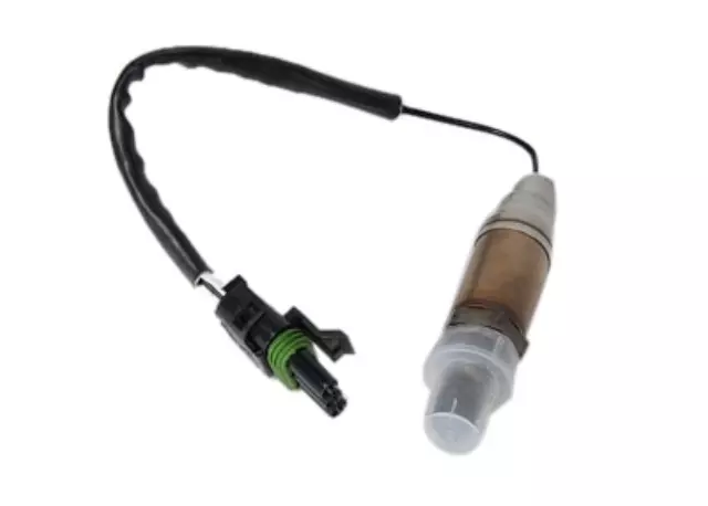 Oxygen Sensor - GM (25176708)