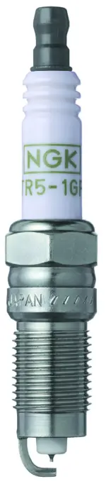 TR551GP - : NGK G-Power Platinum Spark Plug for NGK Image