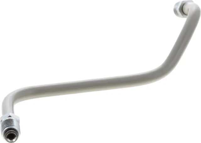 462407S210 - : Tube Assembly-Brake, Front Right-hand for Infiniti Image