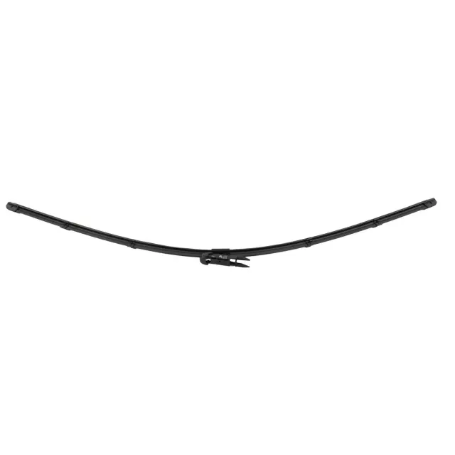 Wiper Blade - Ford (DT1Z-17528-BA)