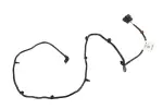 26547752 - Body: Harness for GM Image