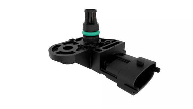 Map Sensor - Mopar (4627187AA)