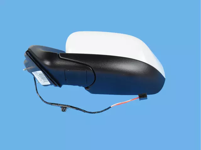Mirror - Mopar (1UV65GW7AD)