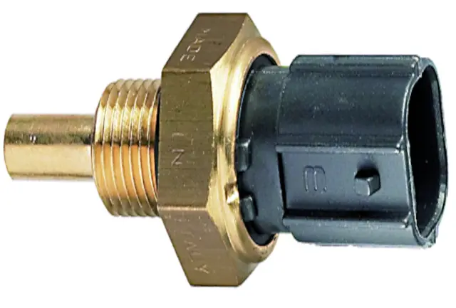 73299 - Cooling Systems: Facet Engine Coolant Temperature Sensor for FACET FUEL PUMPS Image