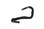 97847289 - : F Hose for GM Image