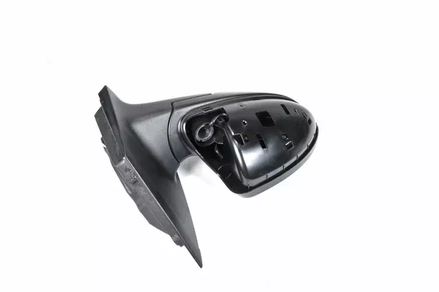 19258660 - Body: Mirror Assembly for GM Image