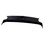 MT4Z5843401A - Body: Rear Molding for Ford Image