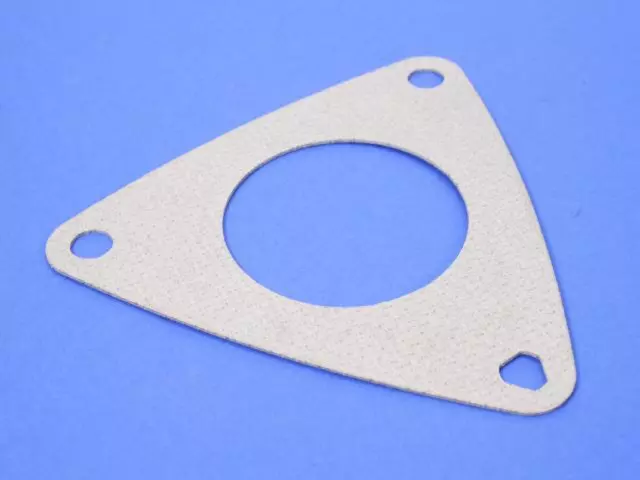 Gasket - Mopar (4721794AA)