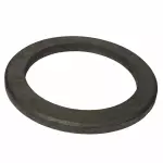 E5TZ4067S - : Shim for Ford Image