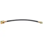 19173879 - : Hose for GM Image