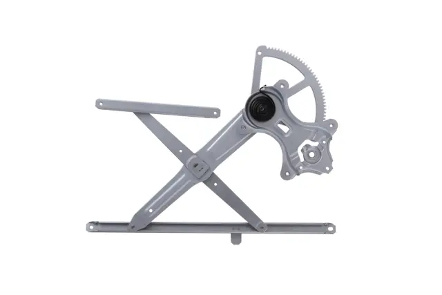 RPT070 - : Power Window Regulator Assembly w o Motor for AISIN Image