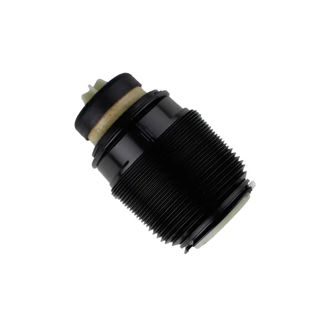 40303482 - Suspension &amp; Steering: Air Suspension Spring for Bilstein Image