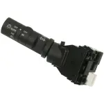 CBS1706 - : Multi Function Column Switch for SMP CORP Image