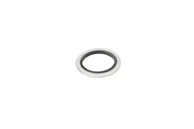 55196309 - : Oil Pan Drain Plug Seal for Chevrolet: Cruze Image