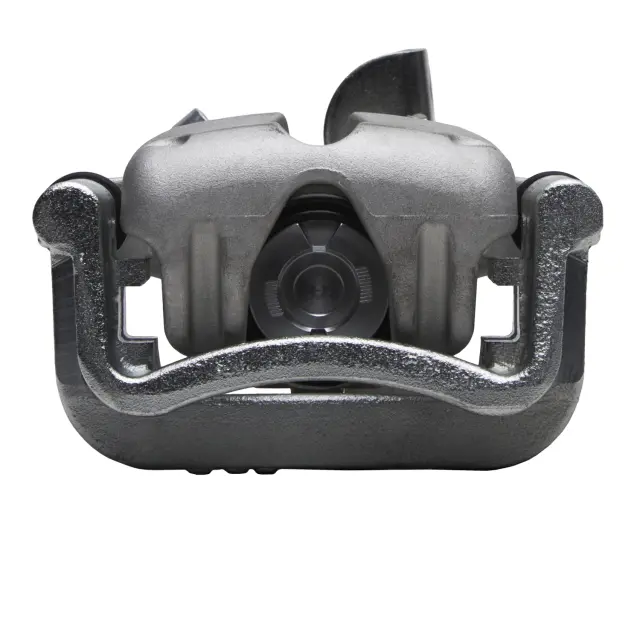 33145600 - Brakes &amp; Brake Parts: Disc Brake Caliper for DYNAMIC FRICTION Image