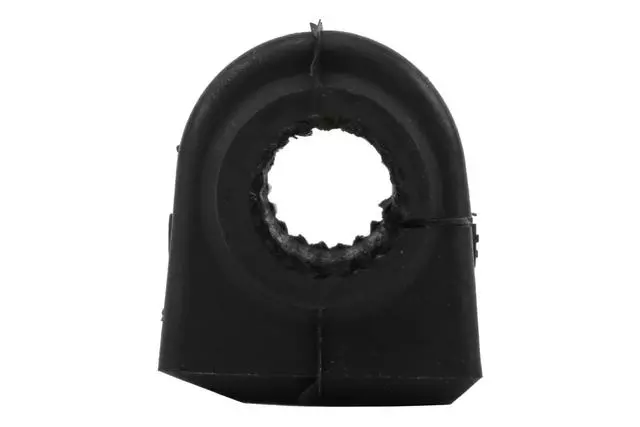 22586048 - Suspension: Bushings for GM Image image