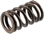 VS1484 - : Stock Replacement Valve Spring for Melling Image