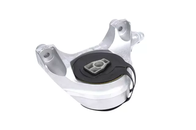 25939180 - Engine: Trans Mount for GM Image