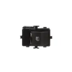 DWS1606 - : Power Window Switch for SMP CORP Image
