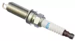 224011VA1C - : Spark Plug for Nissan Image