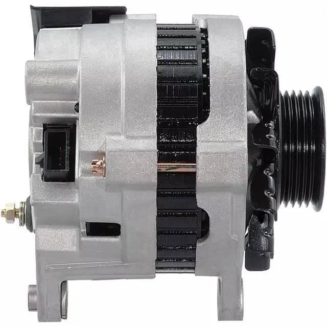 Alternator - ACDelco (335-1036)