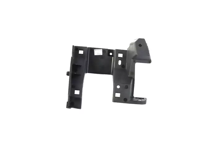 Fog Lamp Bracket Kit - Mopar (68274697AA)