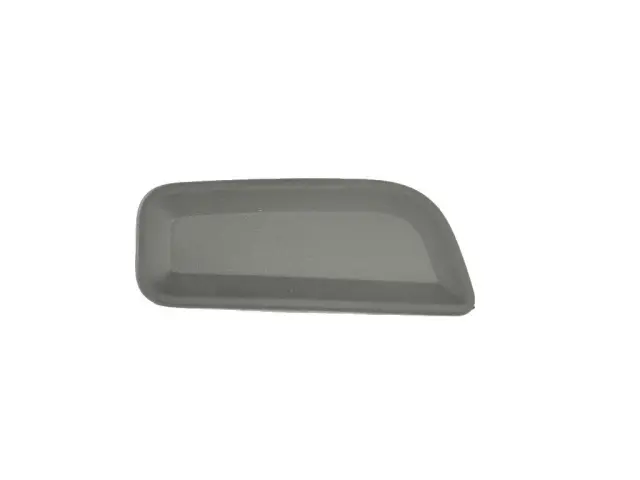 Armrest Door Panel Mat, Right - Mopar (5XA45LXHAA)