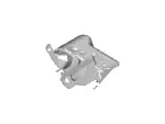 DG9Z7B229B - Body: Mount Bracket for FORD Image
