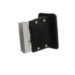 RU541 - : Blower Motor Resistor for SMP CORP Image