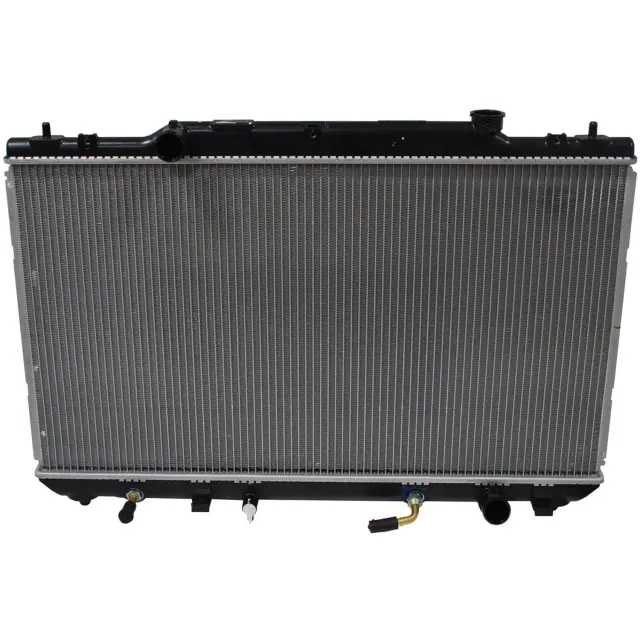 2210507 - : Radiator for Denso Image