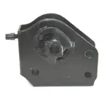 A2983 - : Engine Mount for Marmon Ride Control Image