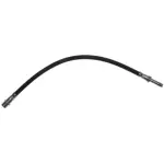 19204000 - : Hose for GM Image