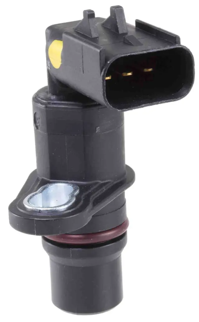 EC0327 - Ignition Systems: NTK Engine Camshaft Position Sensor for NTK Oxygen Sensors Image