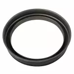 7T4Z7A262B - : Piston for Ford Image